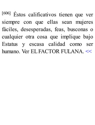 Sex code ( PDFDrive ).pdf