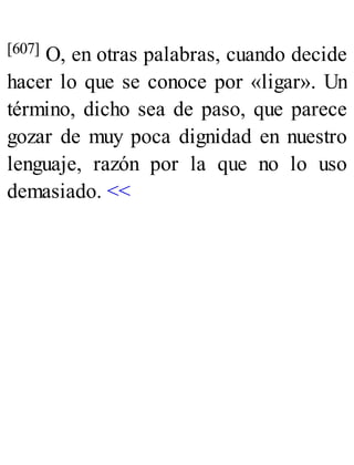 Sex code ( PDFDrive ).pdf