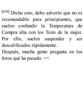 Sex code ( PDFDrive ).pdf