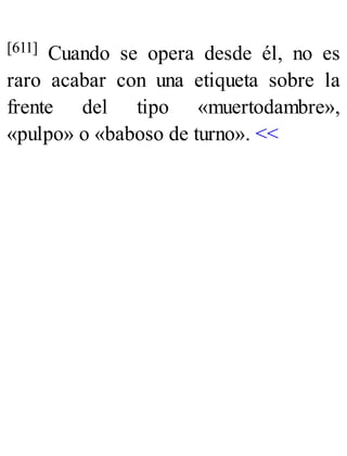 Sex code ( PDFDrive ).pdf