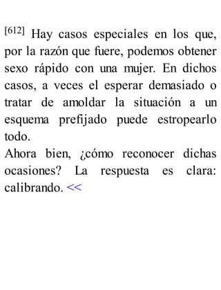 Sex code ( PDFDrive ).pdf