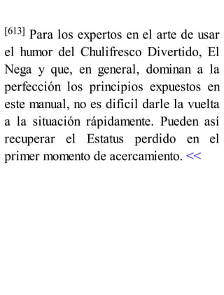 Sex code ( PDFDrive ).pdf