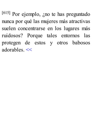 Sex code ( PDFDrive ).pdf