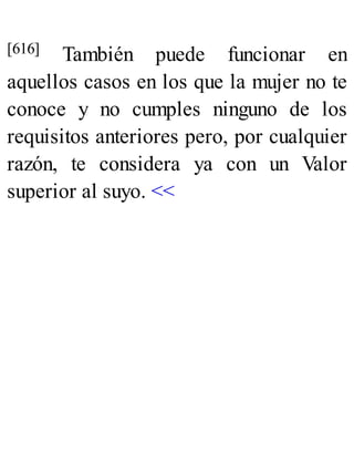 Sex code ( PDFDrive ).pdf