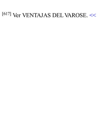 Sex code ( PDFDrive ).pdf