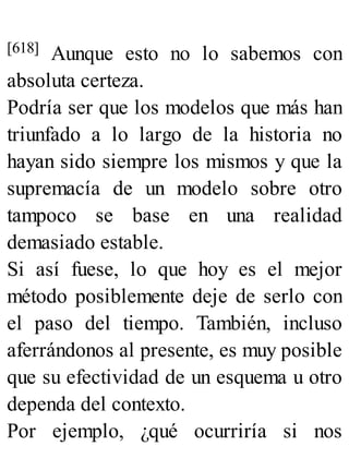 Sex code ( PDFDrive ).pdf