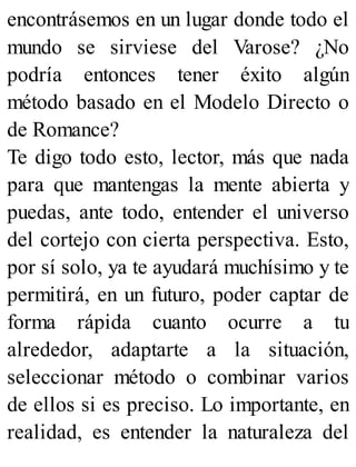 Sex code ( PDFDrive ).pdf