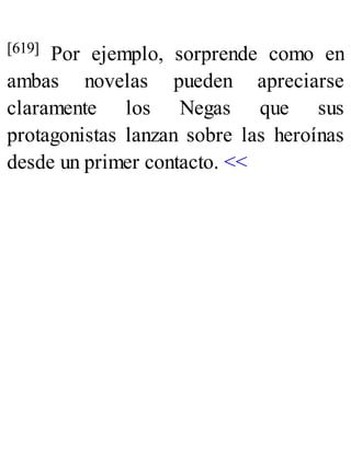 Sex code ( PDFDrive ).pdf