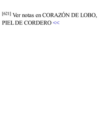 Sex code ( PDFDrive ).pdf