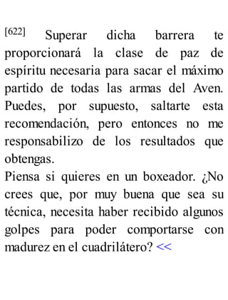 Sex code ( PDFDrive ).pdf