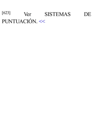 Sex code ( PDFDrive ).pdf