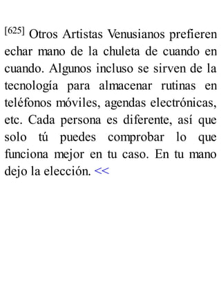 Sex code ( PDFDrive ).pdf