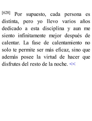 Sex code ( PDFDrive ).pdf