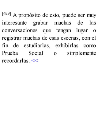 Sex code ( PDFDrive ).pdf