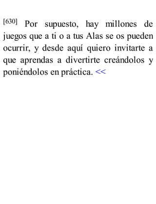 Sex code ( PDFDrive ).pdf