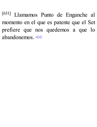 Sex code ( PDFDrive ).pdf