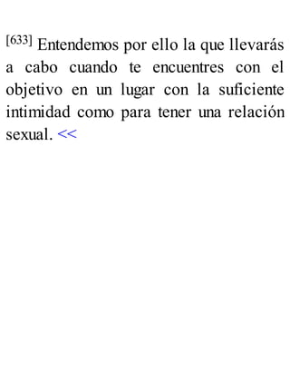 Sex code ( PDFDrive ).pdf