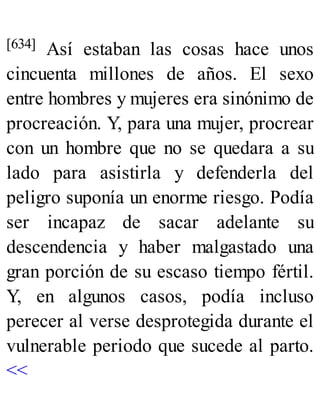 Sex code ( PDFDrive ).pdf