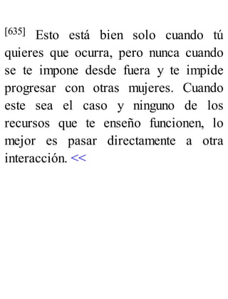 Sex code ( PDFDrive ).pdf