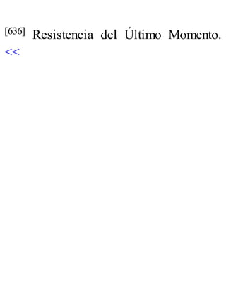 Sex code ( PDFDrive ).pdf