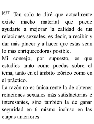 Sex code ( PDFDrive ).pdf