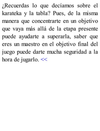 Sex code ( PDFDrive ).pdf