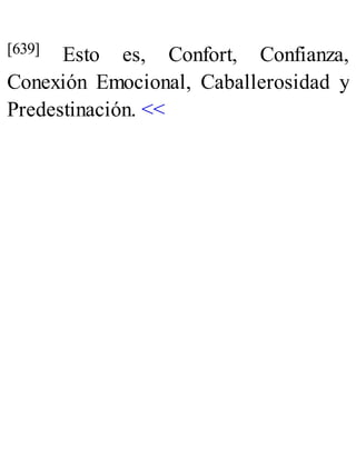Sex code ( PDFDrive ).pdf