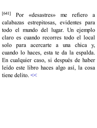 Sex code ( PDFDrive ).pdf