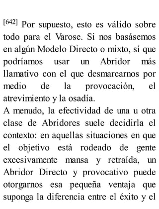 Sex code ( PDFDrive ).pdf