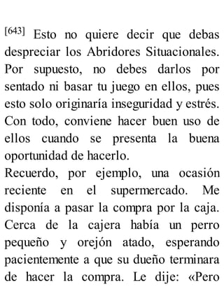 Sex code ( PDFDrive ).pdf