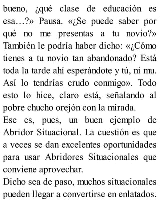 Sex code ( PDFDrive ).pdf