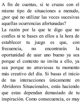 Sex code ( PDFDrive ).pdf