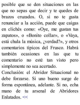 Sex code ( PDFDrive ).pdf