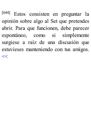 Sex code ( PDFDrive ).pdf