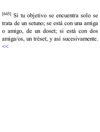 Sex code ( PDFDrive ).pdf