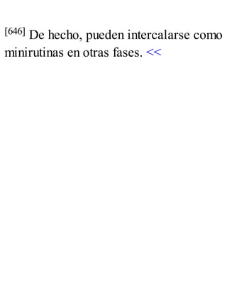 Sex code ( PDFDrive ).pdf