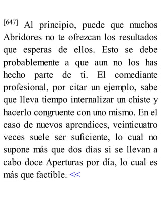 Sex code ( PDFDrive ).pdf