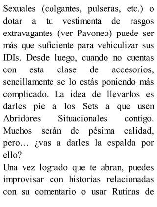 Sex code ( PDFDrive ).pdf