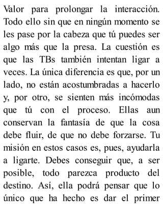 Sex code ( PDFDrive ).pdf