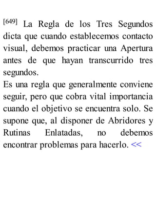 Sex code ( PDFDrive ).pdf