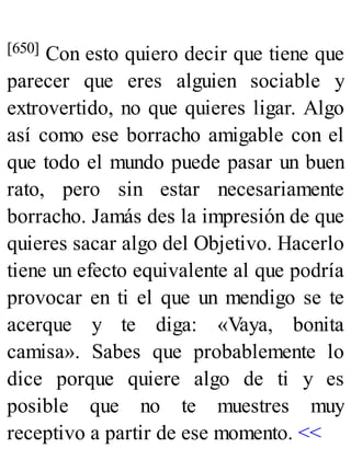 Sex code ( PDFDrive ).pdf