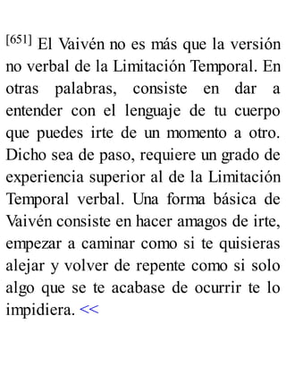 Sex code ( PDFDrive ).pdf