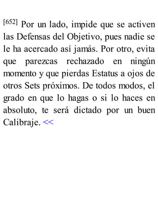 Sex code ( PDFDrive ).pdf