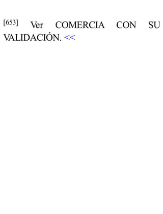 Sex code ( PDFDrive ).pdf