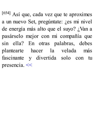 Sex code ( PDFDrive ).pdf