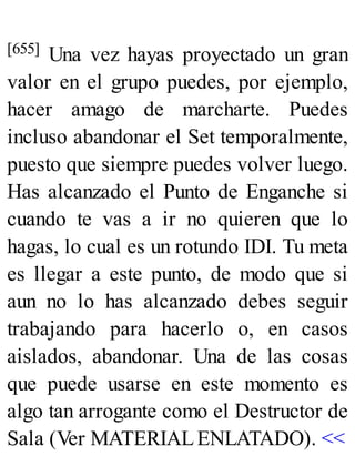 Sex code ( PDFDrive ).pdf