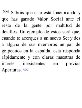 Sex code ( PDFDrive ).pdf