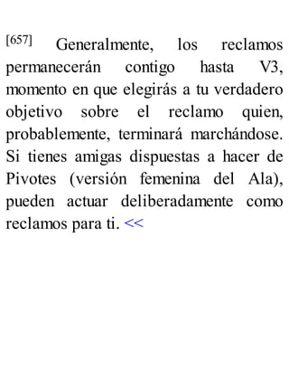 Sex code ( PDFDrive ).pdf