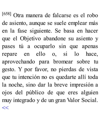 Sex code ( PDFDrive ).pdf