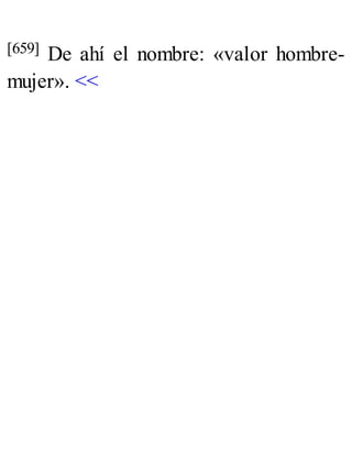 Sex code ( PDFDrive ).pdf